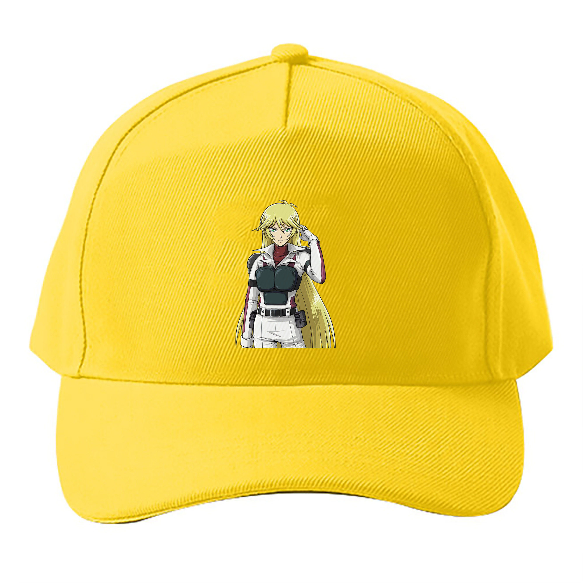 （画像用） 遊☆戯☆王 Yu-Gi-Oh! ベースボールキャップ 綿100％ 男女兼用 帽子 スポーツ